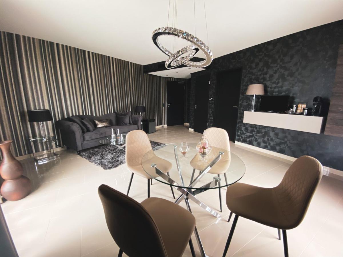 Hotel Augenblick Goodnight Kleve  Zewnętrze zdjęcie